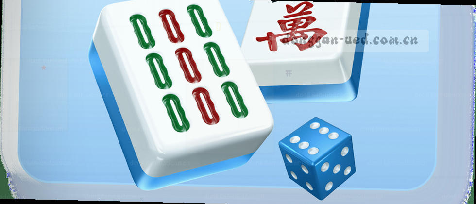 您的数据 我们的承诺
